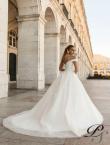 images/wedding/ball_gown/BA_028/BA-028-2 PS.jpg